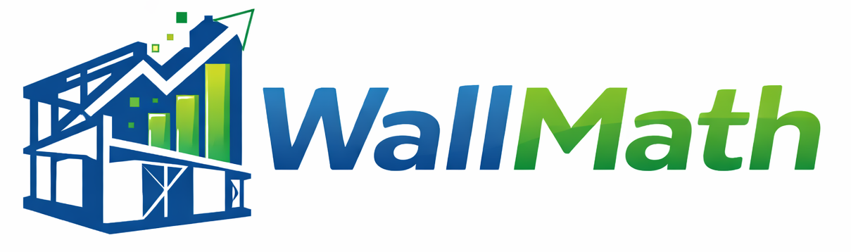 WallMath